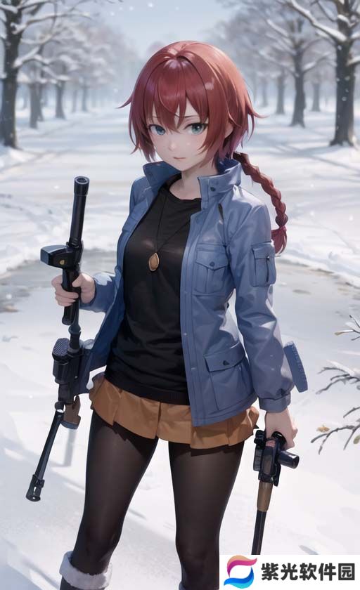 高清大片CSG0免费分享，是否安全可靠？如何获取？