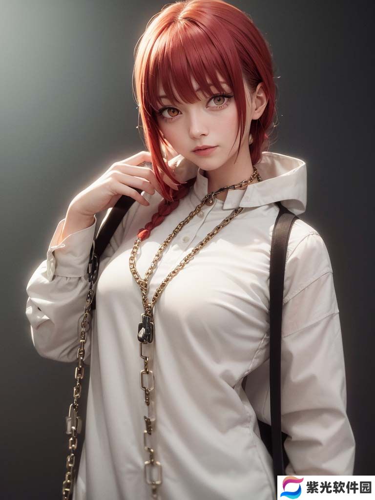 如何正确读出“お母ちゃんいいずす”的发音？