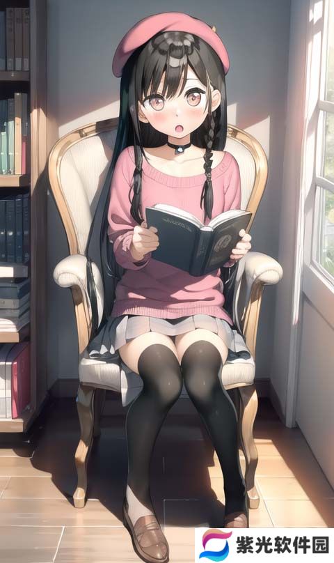 老人船上弄雨荷：第十三集揭秘神秘剧情，疑问重重：雨荷之谜究竟何解？