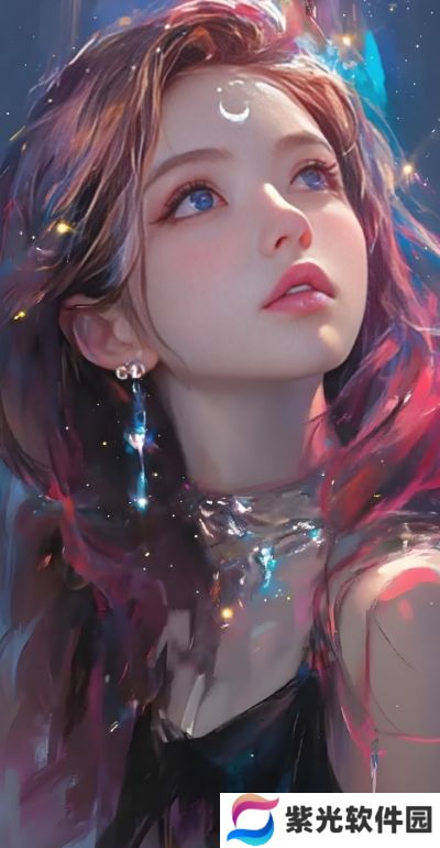 如何选择优质的