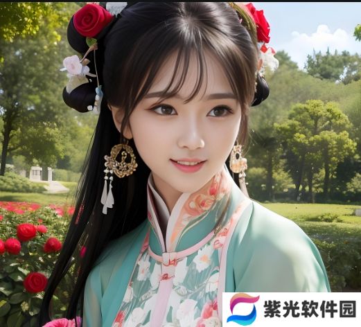 几个老爷弄一个丫头的心情故事：揭示权力与情感的复杂博弈