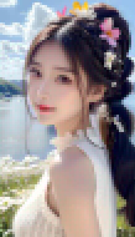 东京直播5.0.2最新版本下载，如何快速获取并享受全新体验？