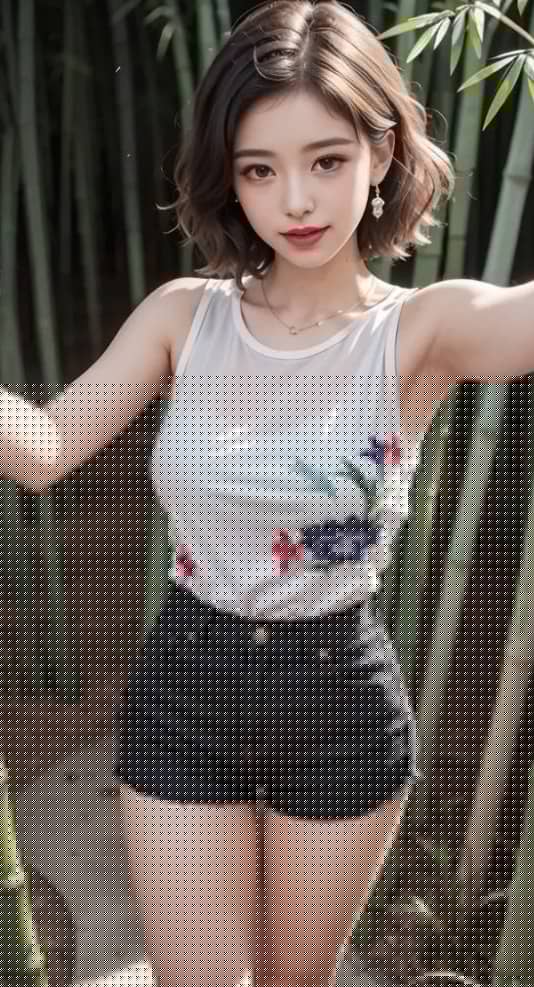 如何选择适合自己的黄冈在线学习平台：十大网站评比及特点分析