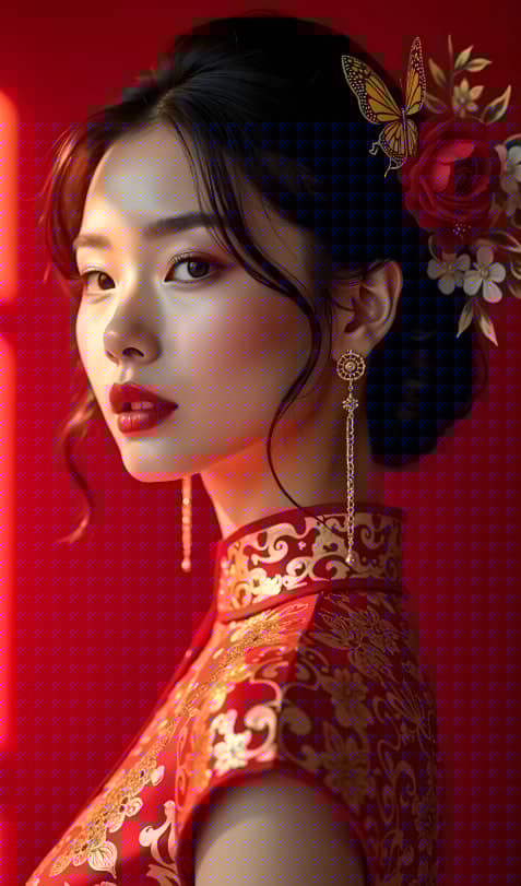 日本保险员中的“中字2”代表什么？揭秘日本保险行业的特殊称谓与规则