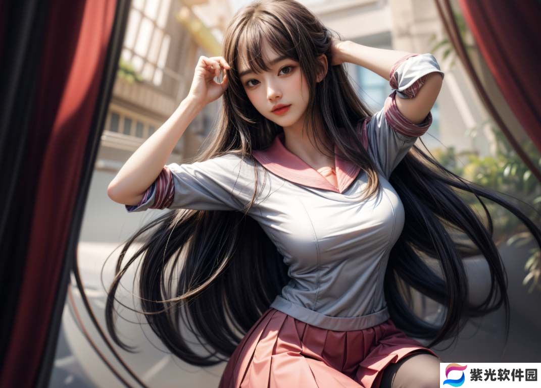 如何快速找到快手短视频的1元10快币充值入口？