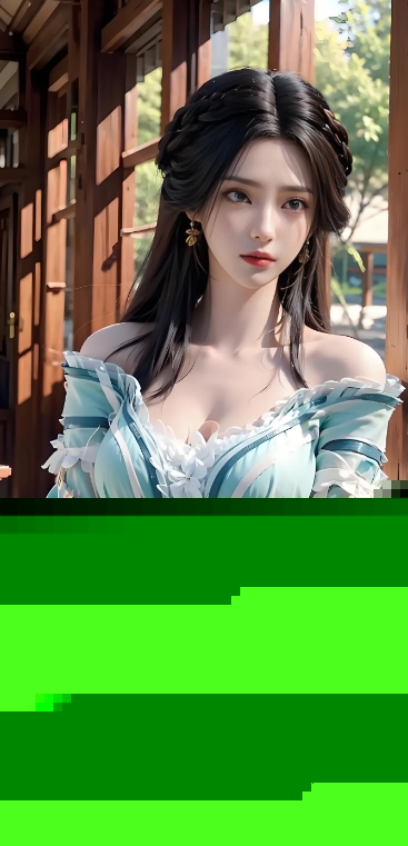 2024年鱿鱼最新的域名是什么？