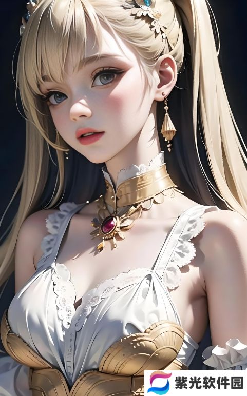 边做饭一边躁狂的感觉，究竟是释放压力还是另一种生活艺术？