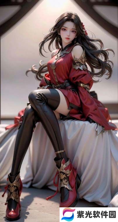 澳门新风尚：京华璀璨，新葡萄游戏8883魅力何在？