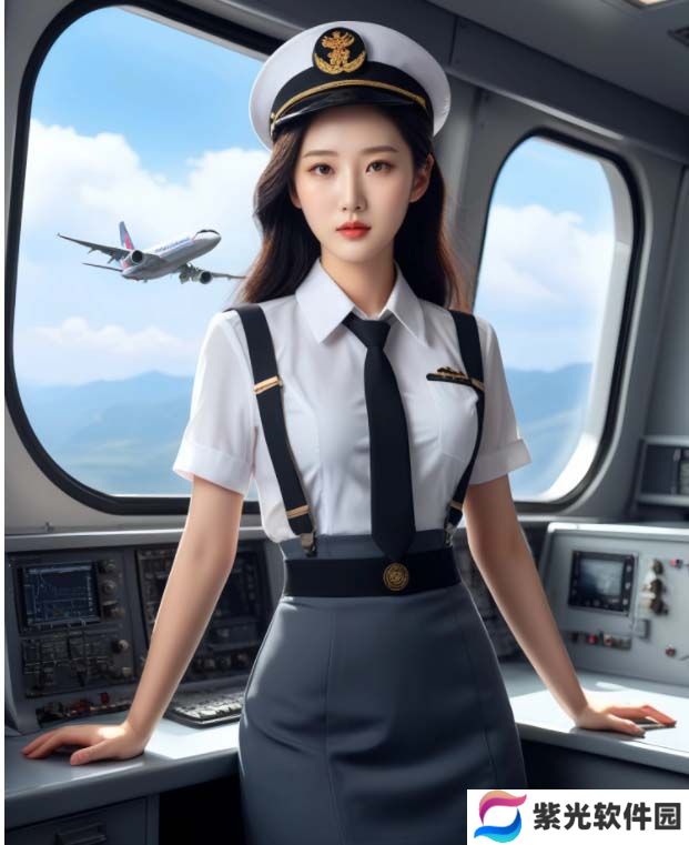 为什么日本动漫无打码现象屡屡引发争议？带你了解背后的原因与影响