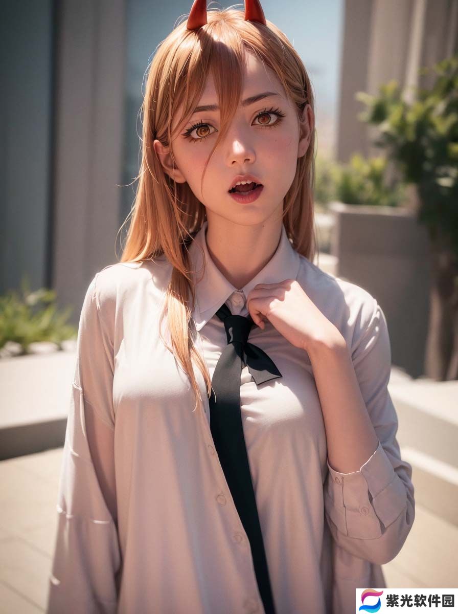 八戒网剧在线观看8，你准备好了吗？八戒的魅力如何展现？