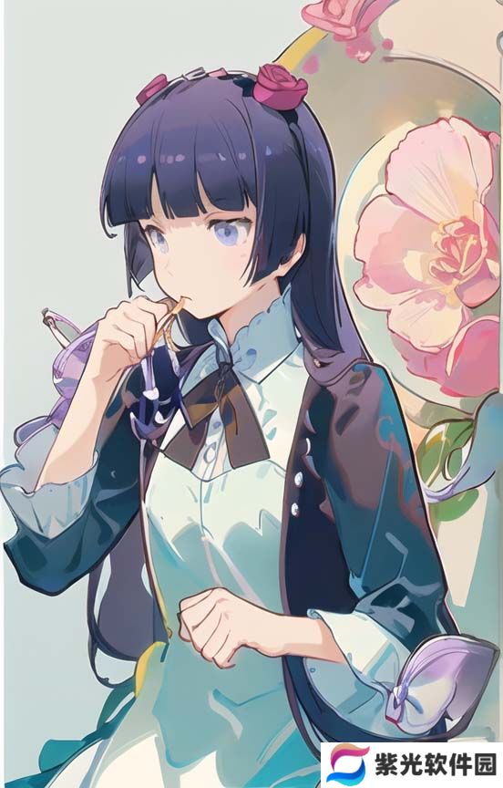 蜜桃妈**BGM究竟是哪款音乐的重制？探索蜜桃妈妈背景音乐的来源与故事