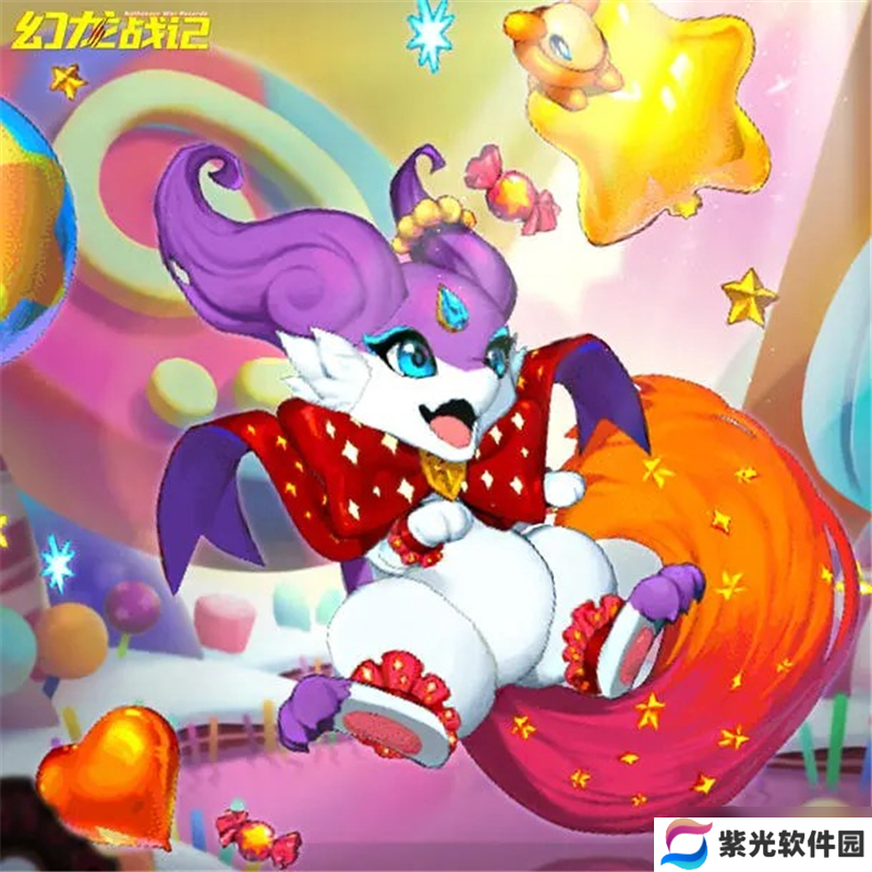 幻龙战记最强阵容搭配推荐-幻龙战记最强阵容是什么