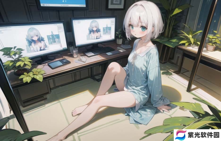 花魁直播名字下方字母代表的含义有哪些？揭示主播等级与身份标识