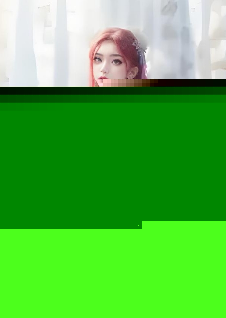 东北大通炕金凤：古建筑中温暖的象征，她究竟蕴含着怎样的文化秘密？