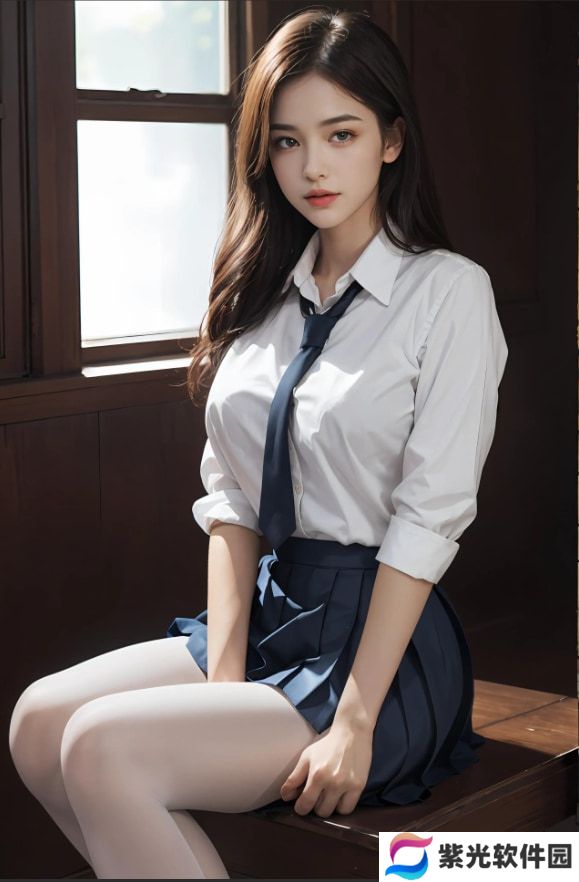 “お母ちやんいいっす怎么读”与日本口语表达的常见误区：你真的理解这个词语的含义吗？