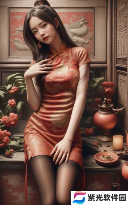 为什么baoyu777的永久免费视频如此受欢迎？它究竟提供了哪些独特的资源？