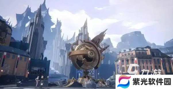 二重螺旋下载安装链接一览 二重螺旋下载链接分享