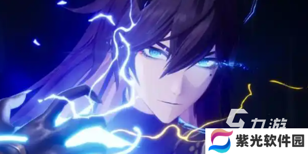 二重螺旋下载安装链接一览 二重螺旋下载链接分享