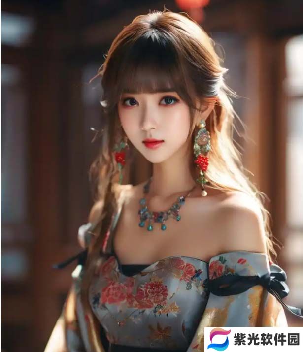 成全电影完整版在线观看：这部感人爱情电影为何让人深思不已？