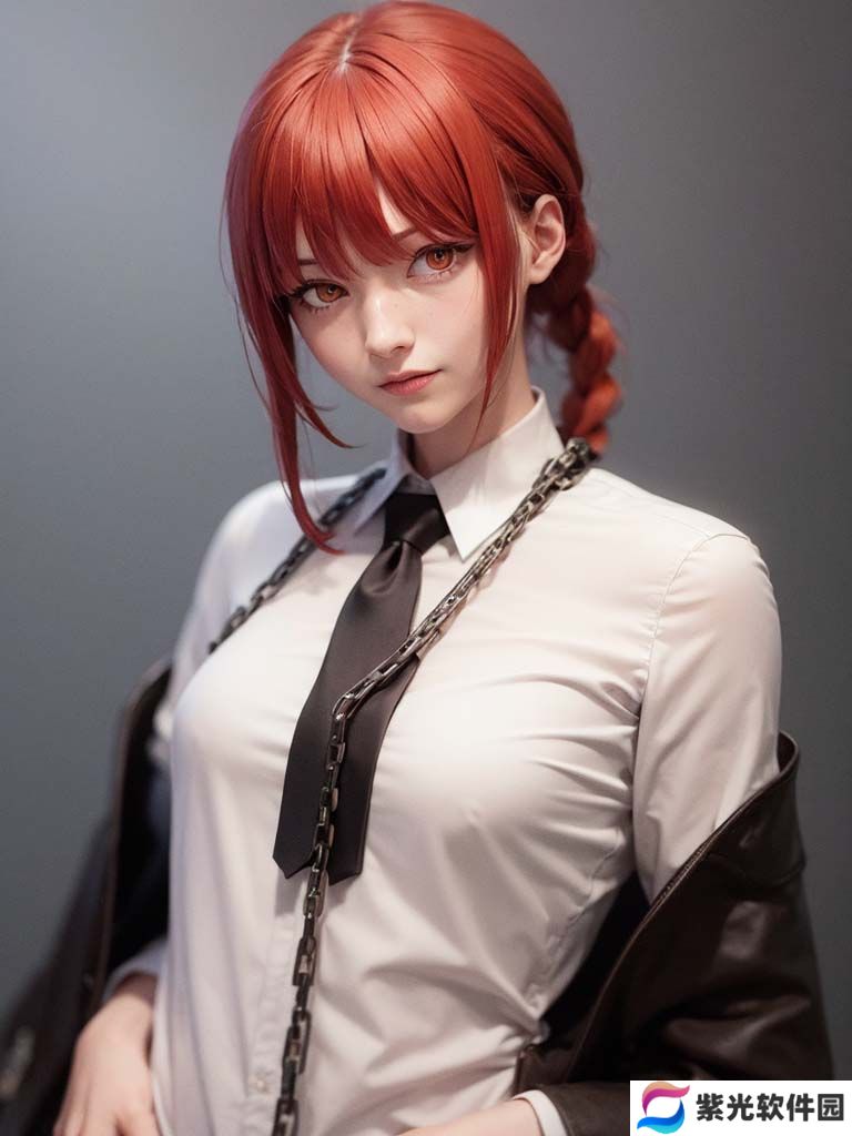 为什么51吃瓜今日吃瓜必吃短片成为现代人娱乐的必备选择？如何利用短片快速获取娱乐热点？