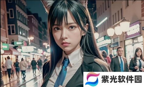 中国码和欧洲码到底有何差异？全球化背景下的商品编码体系大解析