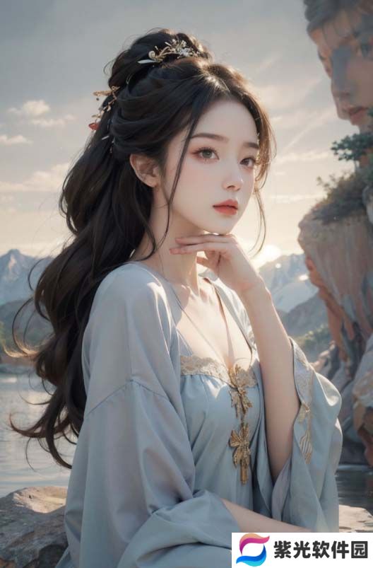 关于成人国产按摩保健应用程序——久久久按摩下载的相关问题是什么？