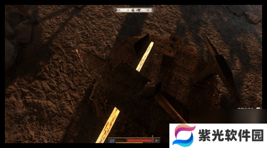 天国拯救2玛丽卡任务怎么做