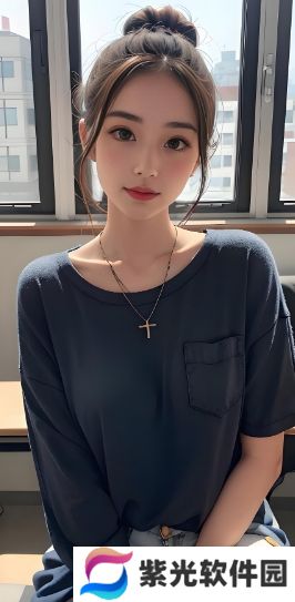 《少女たちよ》第二季预告揭秘：新的角色和剧情发展会给粉丝带来什么惊喜？