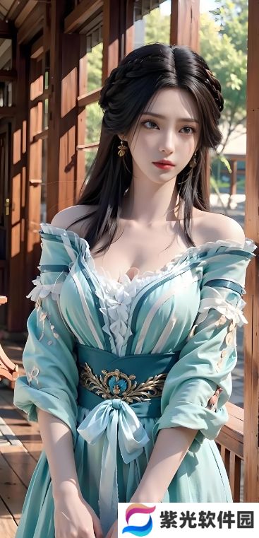 国产日韩欧美影视作品如何突破文化壁垒？全球观众的需求如何影响创作方向？