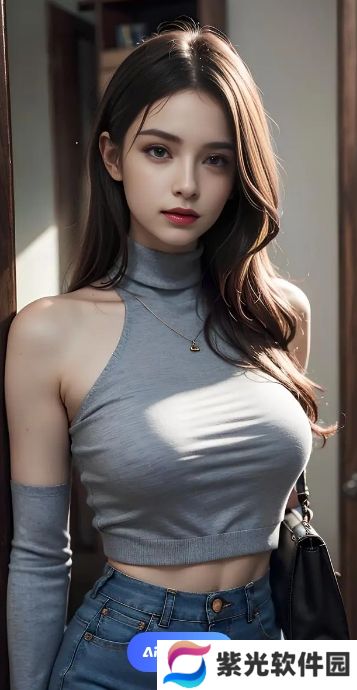 如何使用JMcomicron2.mic天堂传送门1.7.2插件提升你的Minecraft游戏体验：安装、使用与常见问题解决