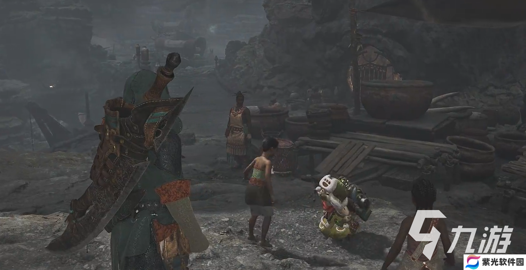 怪物猎人荒野xbox价格是多少 怪物猎人荒野xbox售价分享