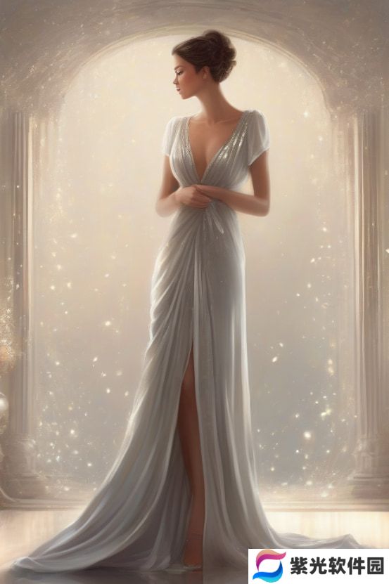 如何正确转换欧洲尺码与日本尺码，专线服务确保不卡顿：提升跨国购物体验