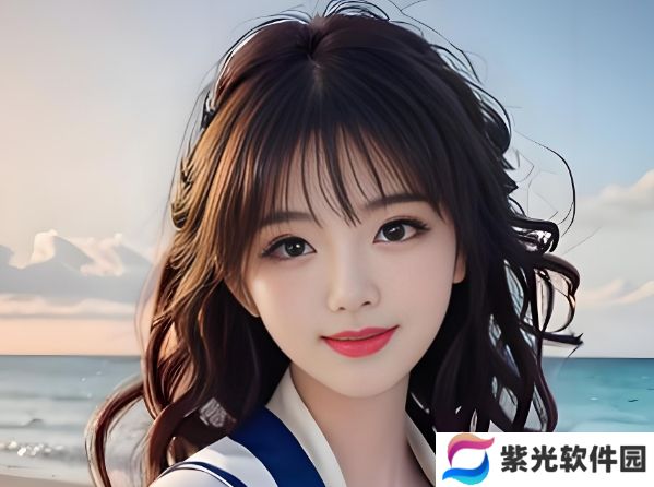 如何安全观看羞羞漫画？常见问题解答与安全平台推荐：你真的了解羞羞漫画入口吗？