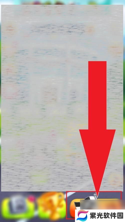 汤姆猫飞车如何1和2互动 汤姆猫跑酷联机功能怎么使用