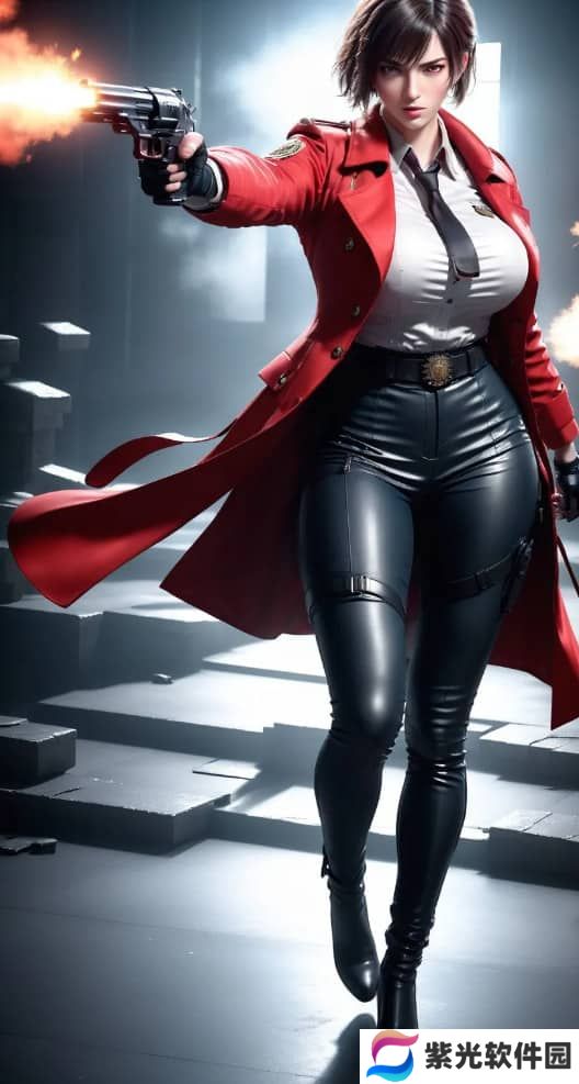 如何提高B站刺激战场视频播放时长？观众与创作者的互动到底有多重要？