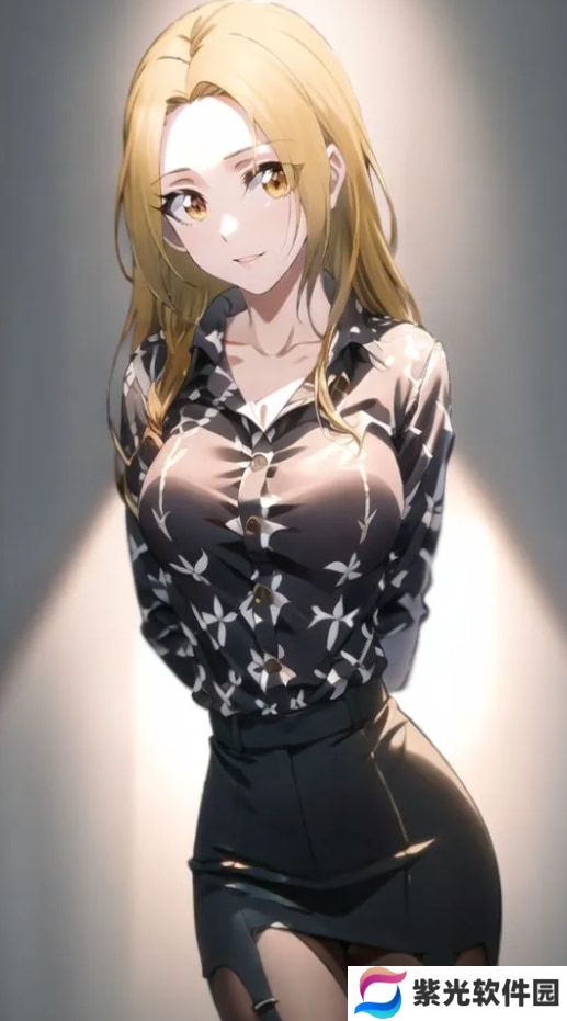 24种**形状真人版：每一种**形状背后的秘密，你知道吗？