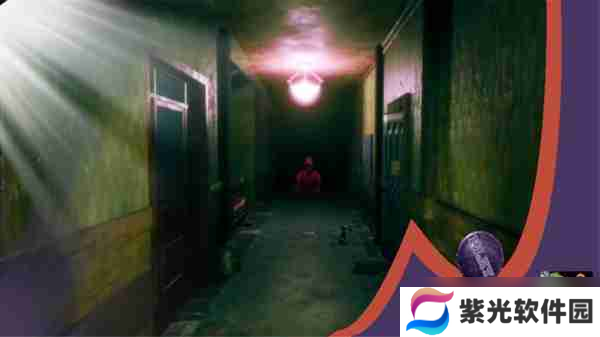 恐怖冰淇淋2攻略 恐怖冰淇淋2新手通关攻略