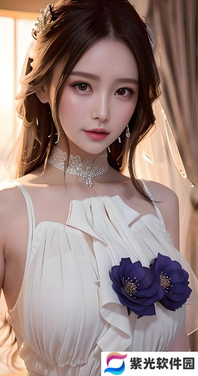 原神新探索：HD XX XXX18内容全解析！关于角色的进阶、提升和秘密，你还想知道哪些内容？