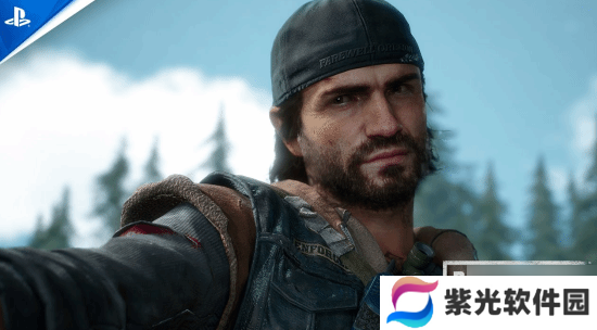 口嫌体正直：《往日不再RE》登顶PS美服预购榜