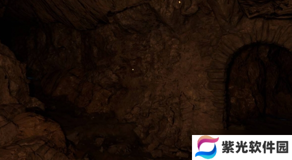 《天国拯救2》藏宝图三宝藏位置介绍