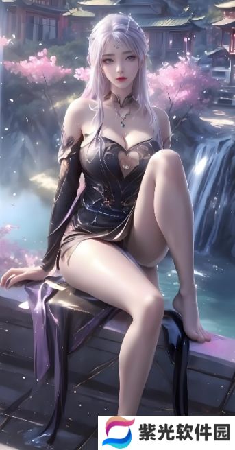 女性角色大热游戏推荐，你最喜欢哪一款？