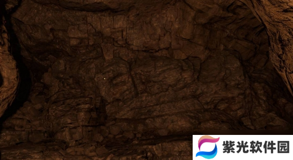 《天国拯救2》藏宝图三宝藏位置介绍