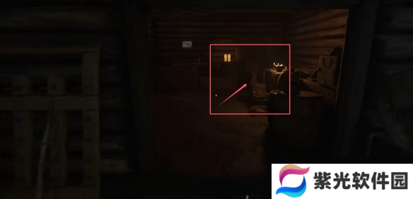 《天国拯救2》原始材料将面粉搬上马车方法