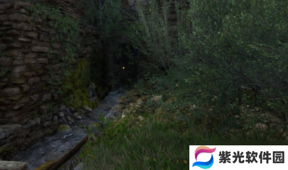 《天国拯救2》藏宝图三宝藏位置介绍