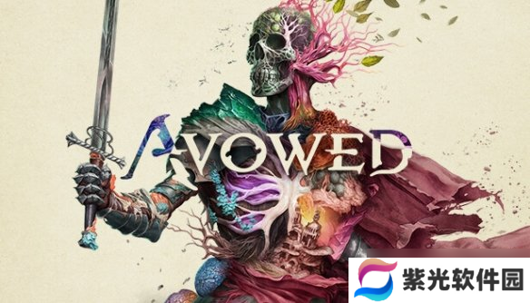 黑曜石：想要成为“百年老店”专注以小而精的结构