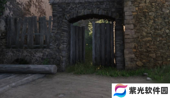 《天国拯救2》藏宝图三宝藏位置介绍