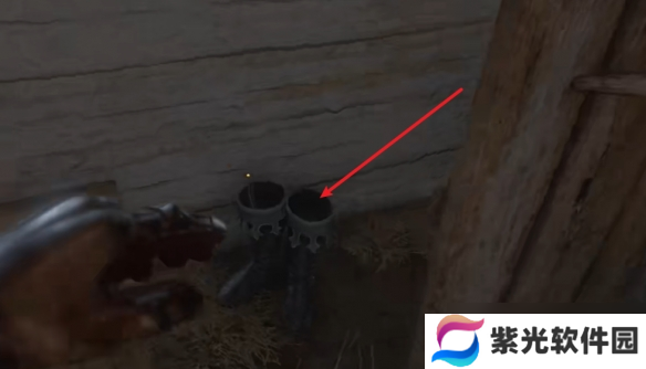 《天国拯救2》支线任务公平至上图文攻略