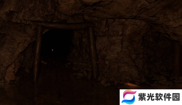 《天国拯救2》藏宝图三宝藏位置介绍