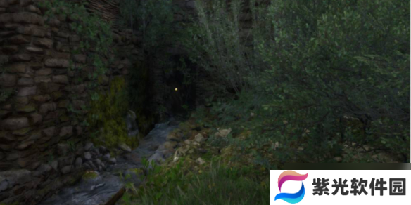 《天国拯救2》藏宝图三宝藏位置介绍