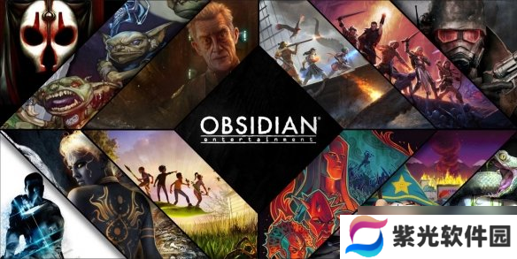 黑曜石：想要成为“百年老店”专注以小而精的结构